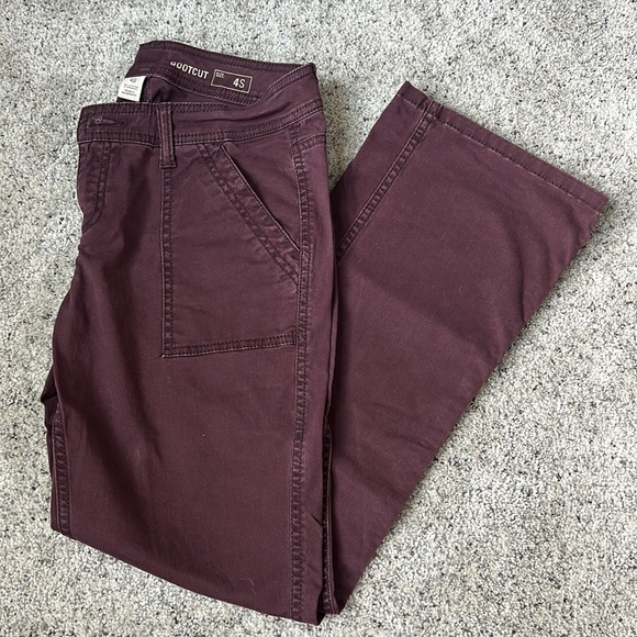 Sonoma Life+Style Jeans - Picture 1 of 3